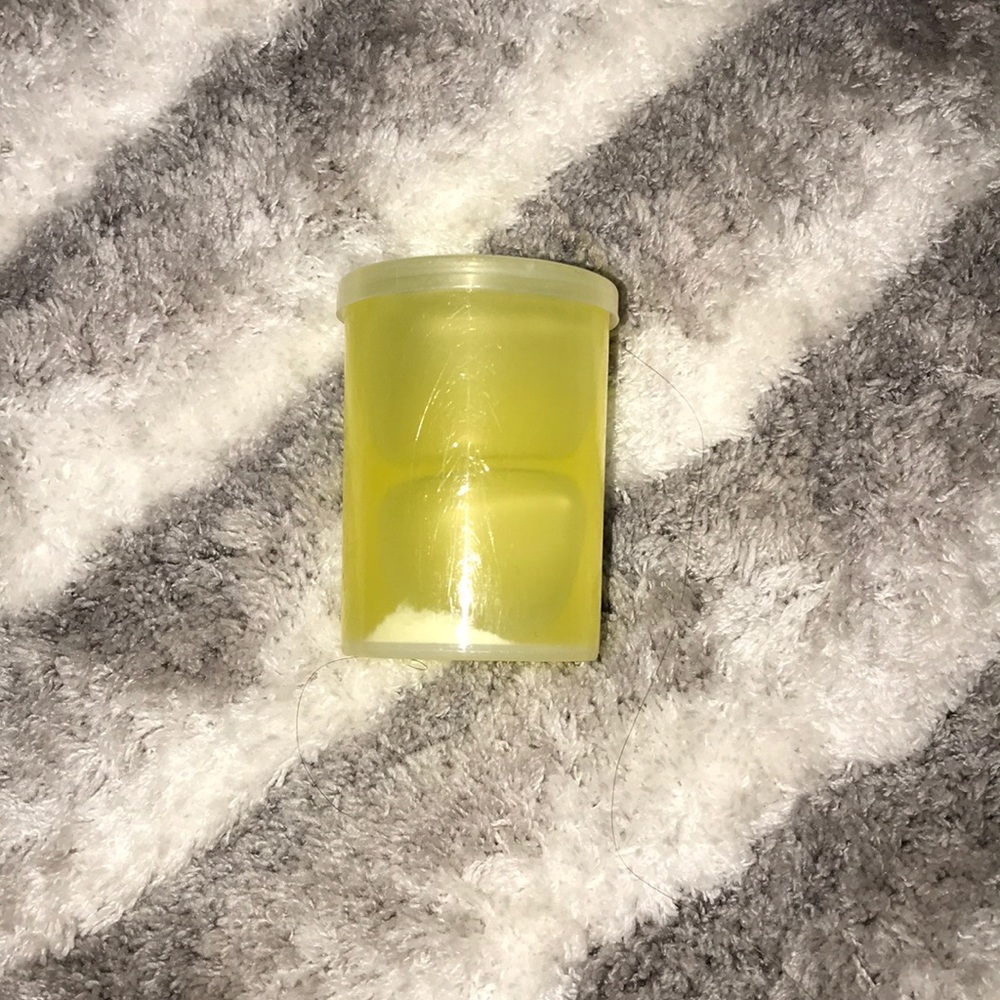 Slime